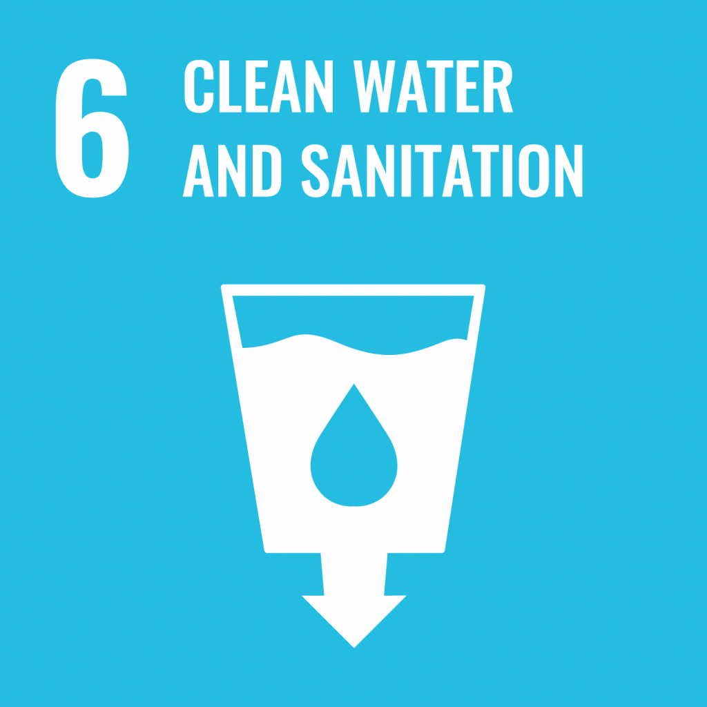 Seecon Enhancing sustainable sanitation and water management - seecon site